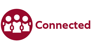 Connected
